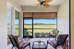 6922 Woodmore Terrace, Lakewood Ranch, FL 34202 - Photo 28