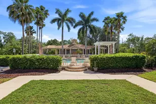 6922 Woodmore Terrace, Lakewood Ranch, FL 34202 - Photo 42