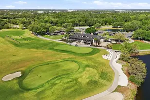 6922 Woodmore Terrace, Lakewood Ranch, FL 34202 - Photo 40