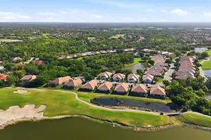 6922 Woodmore Terrace, Lakewood Ranch, FL 34202 - Photo 38