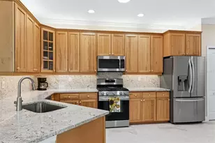 6922 Woodmore Terrace, Lakewood Ranch, FL 34202 - Photo 14