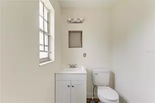 3012 Clay Cir, Sarasota, FL 34234 - Photo 12