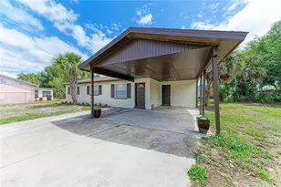 3012 Clay Cir, Sarasota, FL 34234 - Photo 2