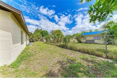 3012 Clay Circle, Sarasota, FL 34234 - Photo 16