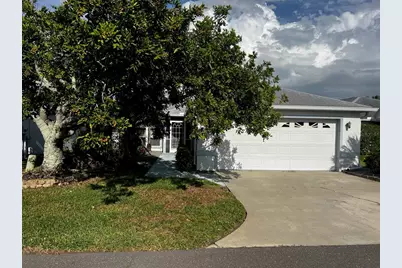2416 Waterford Court, Palmetto, FL 34221 - Photo 1