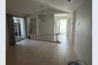 2416 Waterford Court, Palmetto, FL 34221 - Photo 6