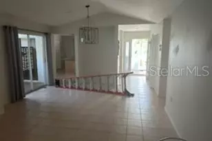 2416 Waterford Ct, Palmetto, FL 34221 - Photo 6