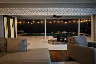 4466 Pro Am Ave E, Bradenton, FL 34203 - Photo 24