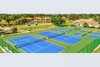 4466 Pro Am Avenue E, Bradenton, FL 34203 - Photo 28
