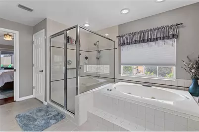 4466 Pro Am Avenue E, Bradenton, FL 34203 - Photo 12