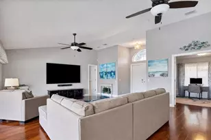 4466 Pro Am Ave E, Bradenton, FL 34203 - Photo 4