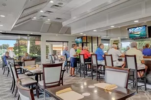 4466 Pro Am Ave E, Bradenton, FL 34203 - Photo 30