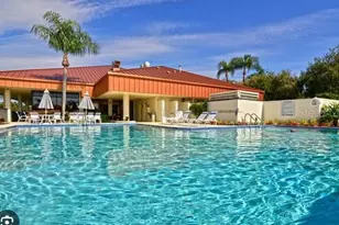 4466 Pro Am Ave E, Bradenton, FL 34203 - Photo 26
