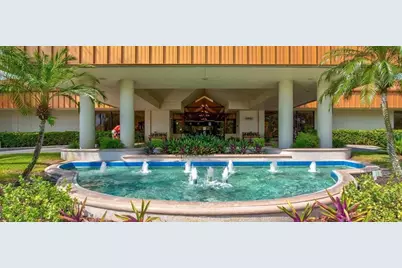 4466 Pro Am Avenue E, Bradenton, FL 34203 - Photo 24