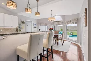4466 Pro Am Ave E, Bradenton, FL 34203 - Photo 6