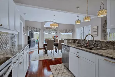 4466 Pro Am Avenue E, Bradenton, FL 34203 - Photo 8