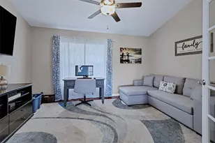 4466 Pro Am Ave E, Bradenton, FL 34203 - Photo 14