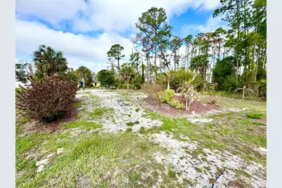 0 Vulgate Street, North Port, FL 34286 - Photo 2