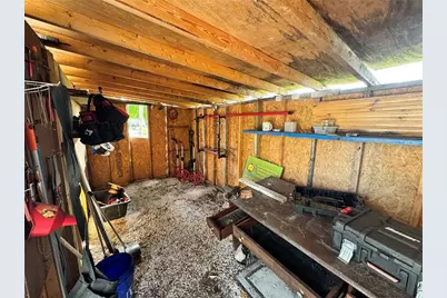 0 Vulgate Street, North Port, FL 34286 - Photo 20