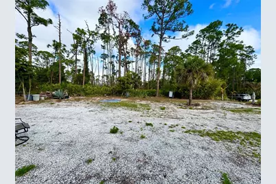 0 Vulgate Street, North Port, FL 34286 - Photo 12