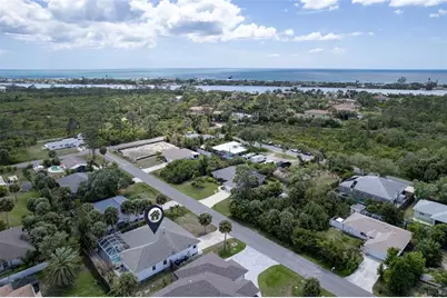5931 Plover Road, Venice, FL 34293 - Photo 28