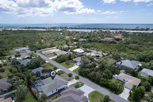 5931 Plover Rd, Venice, FL 34293 - Photo 28