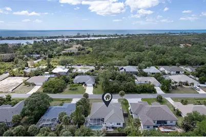 5931 Plover Road, Venice, FL 34293 - Photo 26
