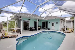 5931 Plover Rd, Venice, FL 34293 - Photo 6