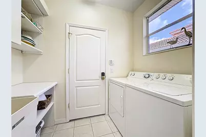 6388 Rookery Circle, Bradenton, FL 34203 - Photo 14