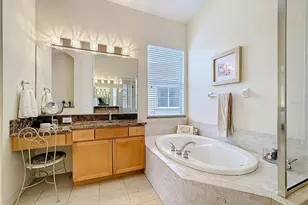 6388 Rookery Cir, Bradenton, FL 34203 - Photo 20