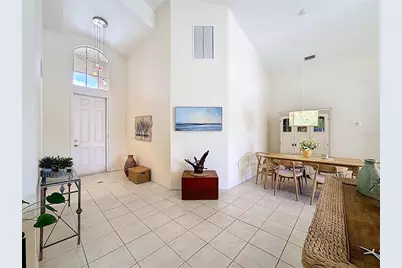 6388 Rookery Circle, Bradenton, FL 34203 - Photo 4