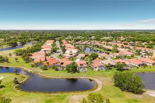 6388 Rookery Cir, Bradenton, FL 34203 - Photo 30