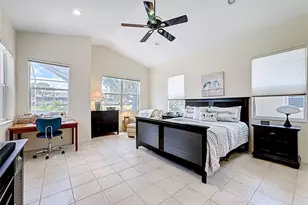 6388 Rookery Cir, Bradenton, FL 34203 - Photo 16