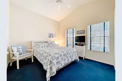 6388 Rookery Circle, Bradenton, FL 34203 - Photo 22