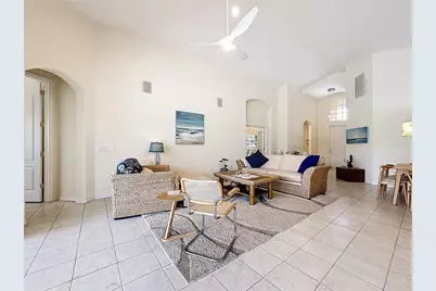 6388 Rookery Circle, Bradenton, FL 34203 - Photo 6