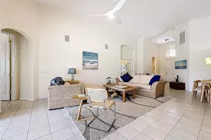 6388 Rookery Cir, Bradenton, FL 34203 - Photo 6