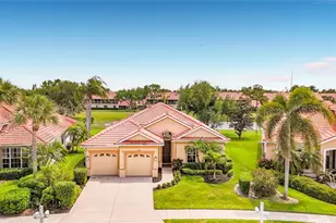 6388 Rookery Cir, Bradenton, FL 34203 - Photo 2
