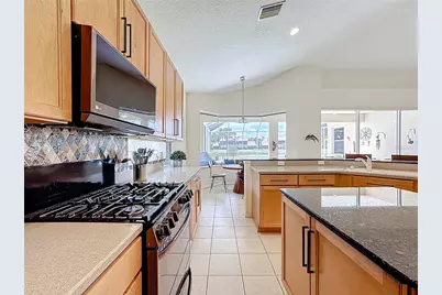 6388 Rookery Circle, Bradenton, FL 34203 - Photo 12