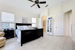 6388 Rookery Cir, Bradenton, FL 34203 - Photo 18