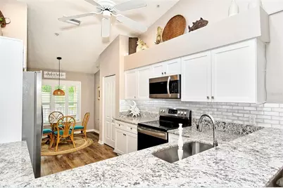 5251 Mahogany Run Avenue #525, Sarasota, FL 34241 - Photo 18