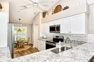 5251 Mahogany Run Ave, Sarasota, FL 34241 - Photo 18