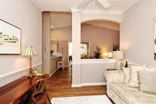 5251 Mahogany Run Ave, Sarasota, FL 34241 - Photo 34