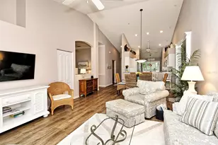 5251 Mahogany Run Ave, Sarasota, FL 34241 - Photo 14