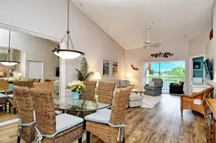 5251 Mahogany Run Ave, Sarasota, FL 34241 - Photo 10