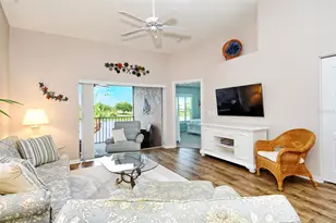 5251 Mahogany Run Ave, Sarasota, FL 34241 - Photo 12