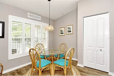 5251 Mahogany Run Avenue #525, Sarasota, FL 34241 - Photo 20