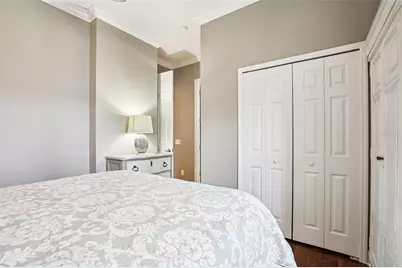 4741 Mainsail Drive, Bradenton, FL 34208 - Photo 28