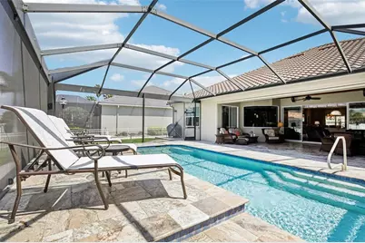 4741 Mainsail Drive, Bradenton, FL 34208 - Photo 44