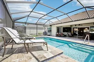 4741 Mainsail Dr, Bradenton, FL 34208 - Photo 44