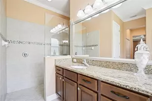 4741 Mainsail Dr, Bradenton, FL 34208 - Photo 36